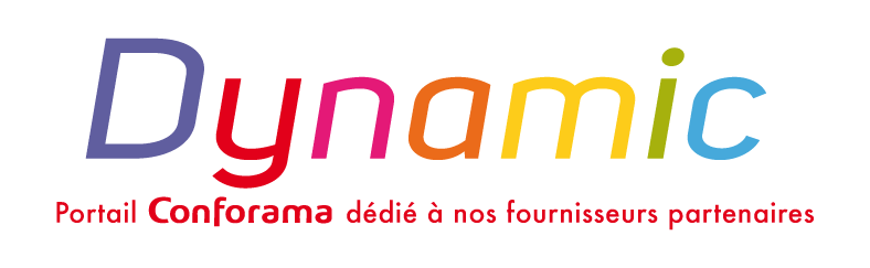 Conforama